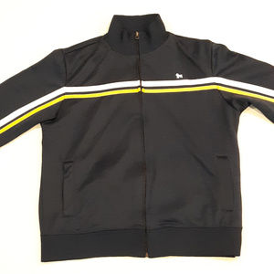 Varsity League Aeropostale athletic brand jacket